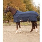 Waldhausen Comfort istállótakaró 300g