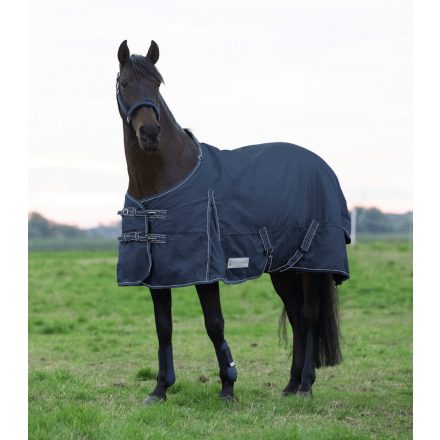 Waldhausen Economic paddock rug 100g