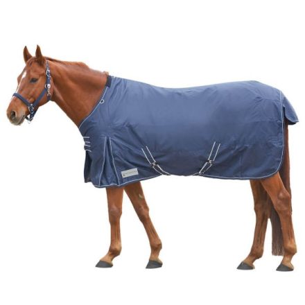 Waldhausen Economic paddock rug 200g