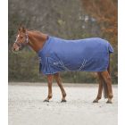 Waldhausen Economic corral rug 300g