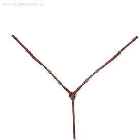 Western szügyelő Excelsior bojtos Western szügyelő Excelsior bojtos