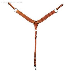 Western szügyelő Colorado Springs Basket Western szügyelő Colorado Springs Basket