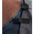 Waldhausen nyaktakaró