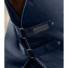 Waldhausen 200g-os nyaktakaró