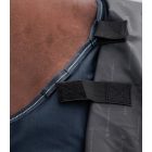 Waldhausen 200g-os nyaktakaró