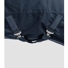 Waldhausen Arctic karámtakaró 50g