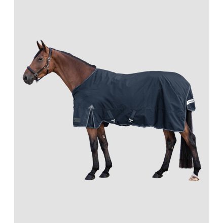 Waldhausen Arctic karámtakaró 50g