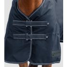 Waldhausen Arctic karámtakaró 50g