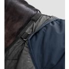 Waldhausen Arctic karámtakaró 50g