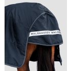 Waldhausen Arctic karámtakaró 50g