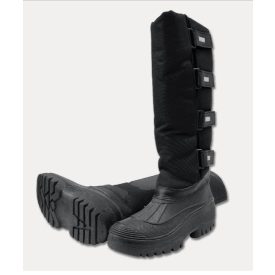 Waldhausen Thermo csizma Waldhausen Thermo csizma