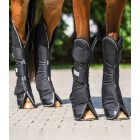 Waldhausen Comfort Line  transport protector