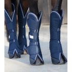 Waldhausen Comfort Line  transport protector