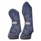 Waldhausen Comfort Line  transport protector