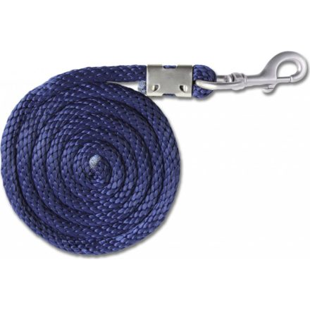 waldhausen lead rope