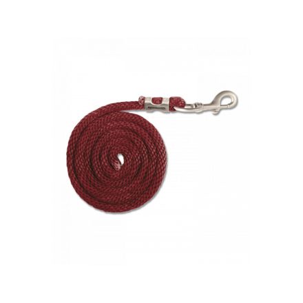 waldhausen lead rope