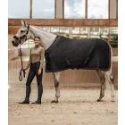 Waldhausen Phoenix polár takaró AW26