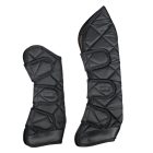 Waldhausen Exclusive szállítókamásli