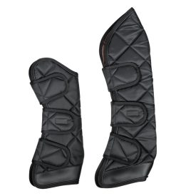 Waldhausen Exclusive szállítókamásli Waldhausen Exclusive szállítókamásli