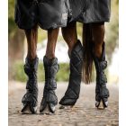 Waldhausen Exclusive szállítókamásli