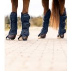 Waldhausen Exclusive szállítókamásli