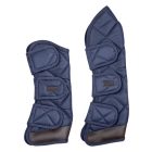 Waldhausen Exclusive szállítókamásli