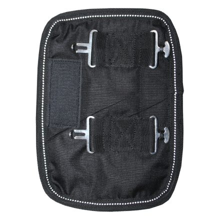 Waldhausen Nordic takarótoldó