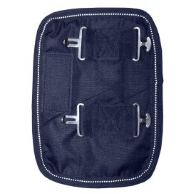 Waldhausen Nordic takarótoldó