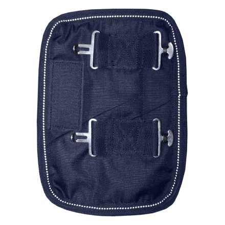 Waldhausen Nordic takarótoldó