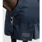 Waldhausen polárral bélelt karámtakaró