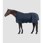 Waldhausen Nordic magasnyakú karám 100 g