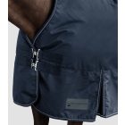 Waldhausen Nordic magasnyakú karám 100 g