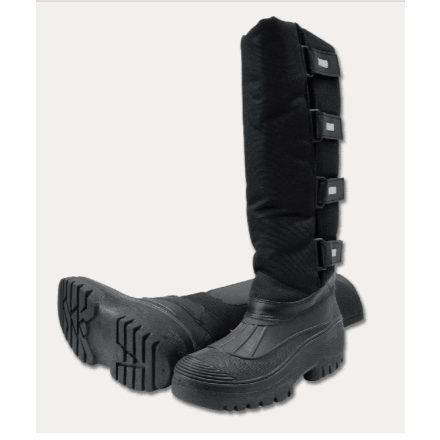 Waldhausen Thermo csizma