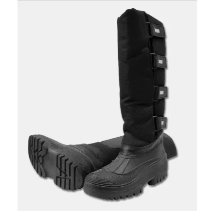 Waldhausen Thermo boots