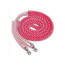 Waldhausen futoszárazó kötél Waldhausen futoszárazó kötél