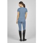 Eskadron rövid ujjú póló SS25