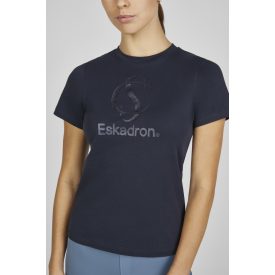 Eskadron rövid ujjú póló SS25 Eskadron rövid ujjú póló SS25