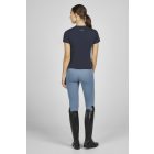 Eskadron rövid ujjú póló SS25