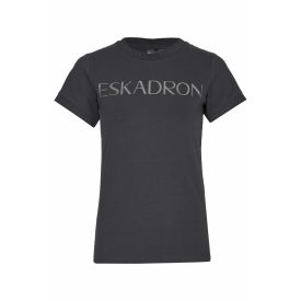 Eskadron Glitter shirt Eskadron Glitter shirt