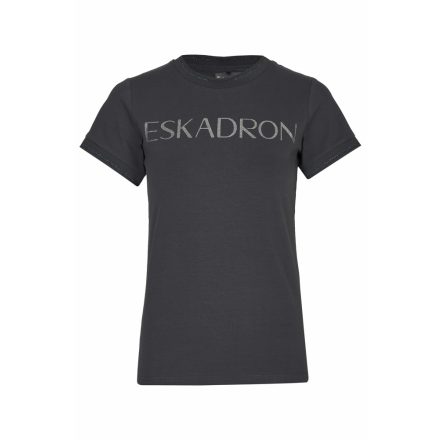 Eskadron Glitter shirt