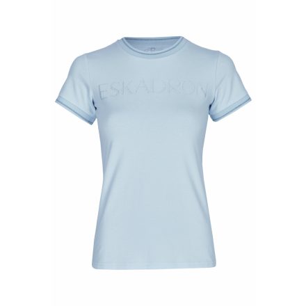 Eskadron Glitter shirt