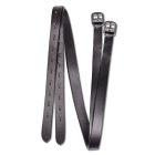 Waldhausen Star bőr kengyelszíj 130 cm