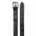Waldhausen Star bőr kengyelszíj 150 cm
