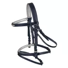 Waldhausen Unicorn kantár