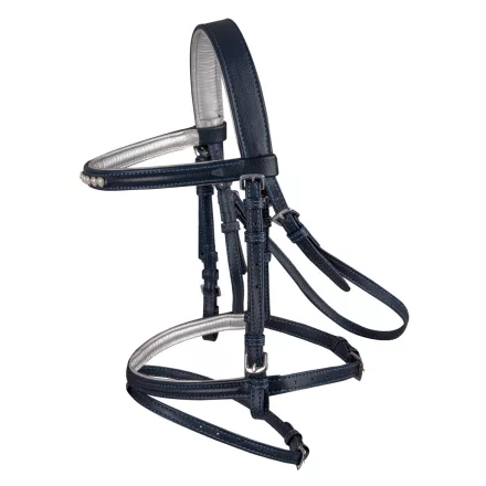 Waldhausen Unicorn kantár