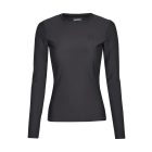 Eskadron reflexx23 technikai hosszú ujjú