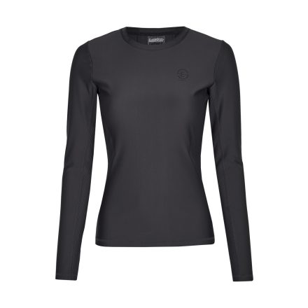 Eskadron LONGSLEEVE Shirt