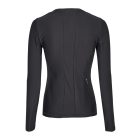 Eskadron reflexx23 technikai hosszú ujjú