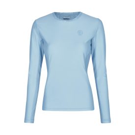 Eskadron LONGSLEEVE Shirt Eskadron LONGSLEEVE Shirt