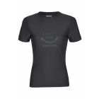 Eskadron reflexx23 mintás póló